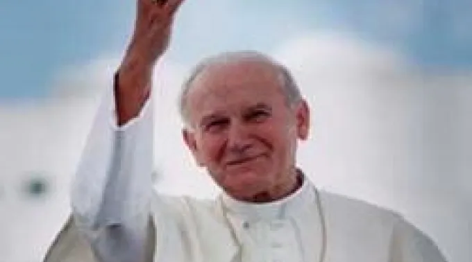 ppjpii250411.jpg ?? 