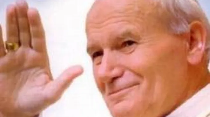 ppjpii290411a.jpg ?? 