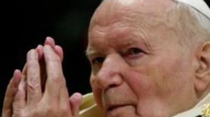 ppjpii290411c.jpg ?? 