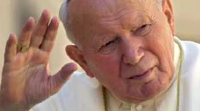 ppjpiia150311.jpg ?? 