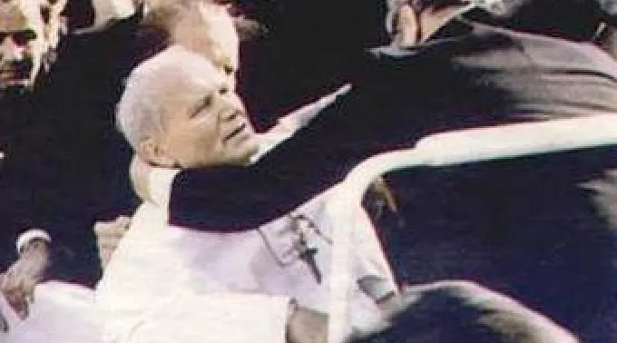 ppjpiiatentado130511.jpg ?? 