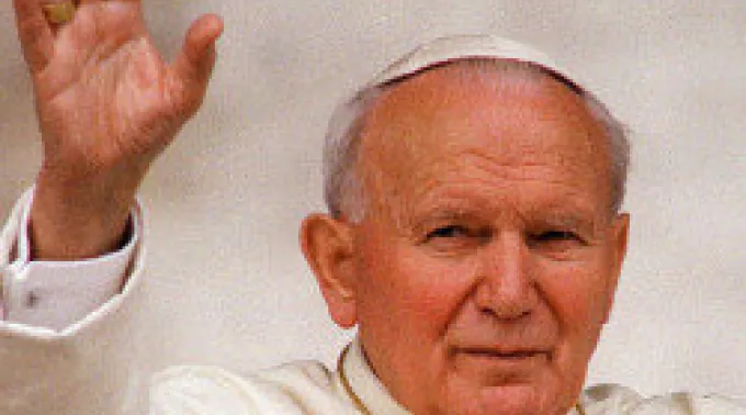 ppjpiib010411.jpg ?? 