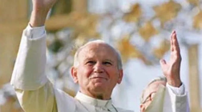 ppjpiib200411.jpg ?? 