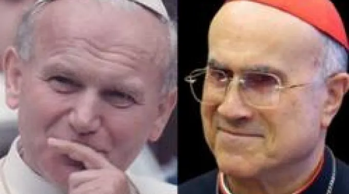 ppjpiibertone020511.jpg ?? 