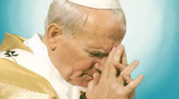 ppjpiic010411.jpg ?? 