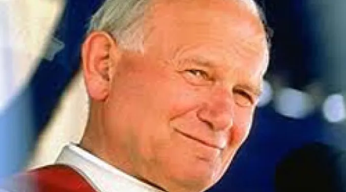 ppjpiic290311.jpg ?? 