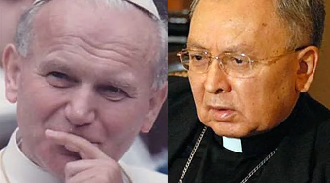 ppjpiicardoso020511.jpg ?? 