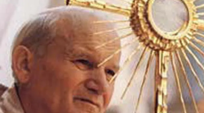 ppjpiieucaristia010411.jpg ?? 