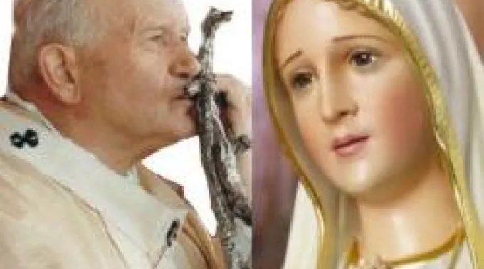 ppjpiifatima010611.jpg ?? 