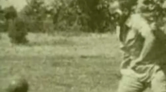 ppjpiifutbol020511.jpg ?? 