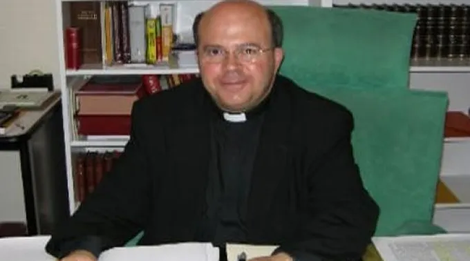 ppjuanferrer120912.jpg ?? 