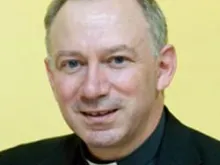 Pe. Juan José Pérez-Soba