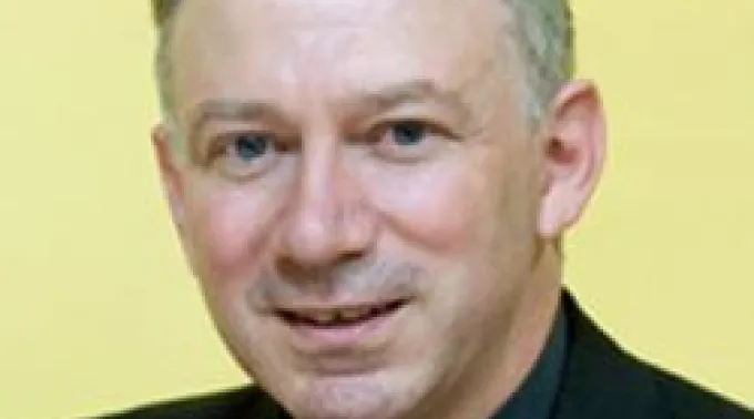 ppjuanjose060611.jpg ?? 