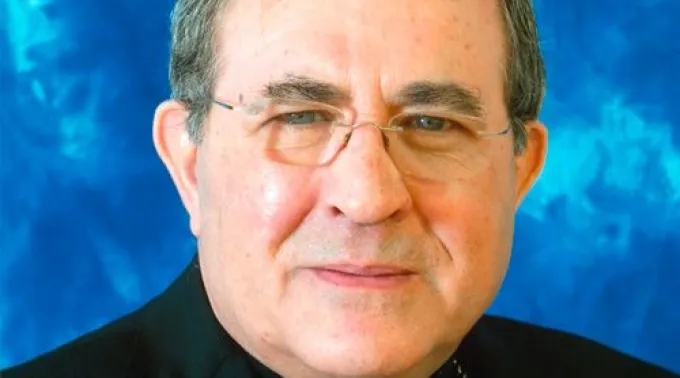 ppjuanjoseasenjo260913.jpg ?? 