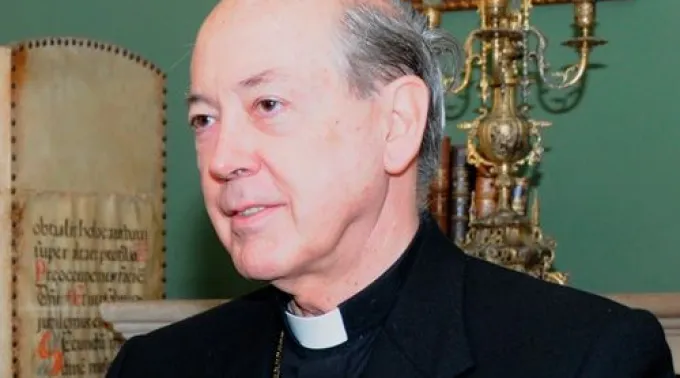 ppjuanluiscipriani041113.jpg ?? 