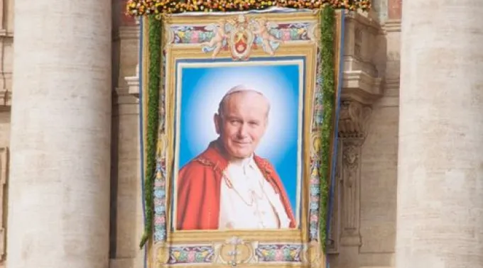 ppjuanpabloCNA22092013.jpg ?? 