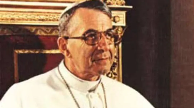 ppjuanpabloi301012.jpg ?? 