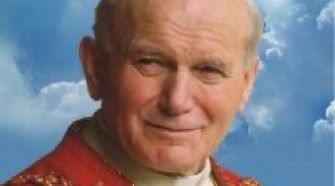 ppjuanpabloii.jpg ?? 