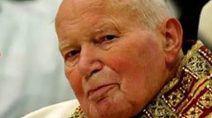 ppjuanpabloii240311.jpg ?? 