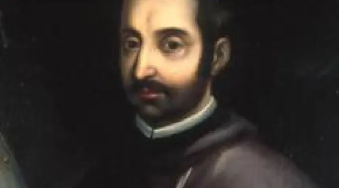 ppjuanpalafox060611.jpg ?? 