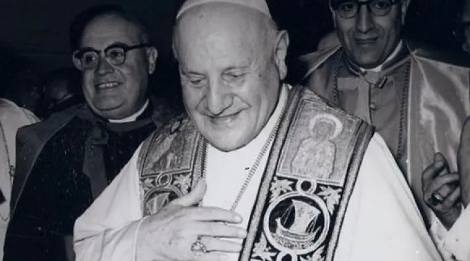 ppjuanxxiii03102013.jpg ?? 