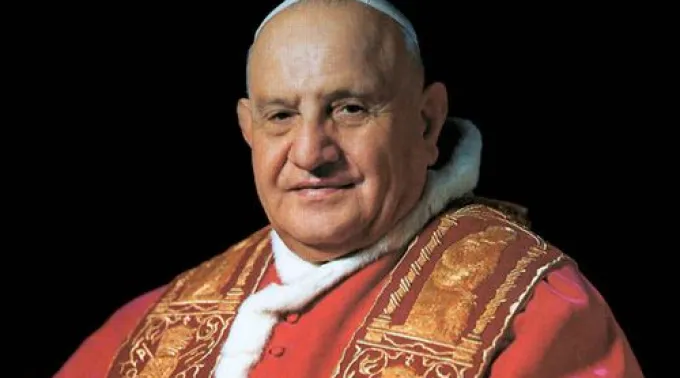 ppjuanxxiii170114.jpg ?? 