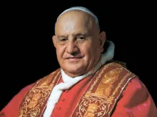 João XXIII