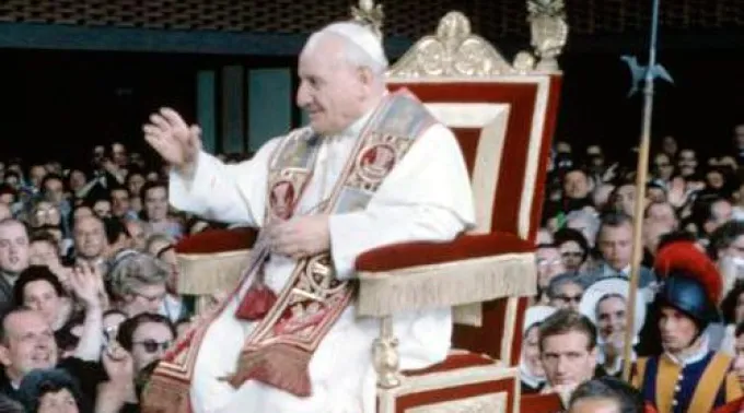 ppjuanxxiii260913.jpg ?? 