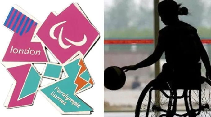 ppjuegosparalimpicos290812.jpg ?? 
