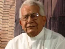 Cardeal Julio Terrazas