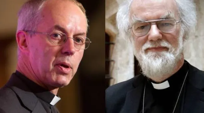 ppjustinrowan201112.jpg ?? 