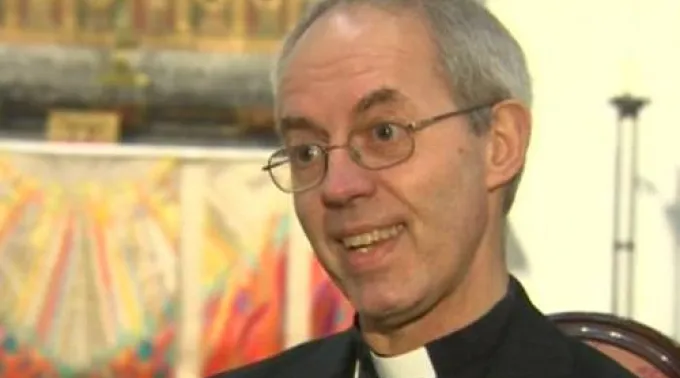ppjustinwelby231112.jpg ?? 