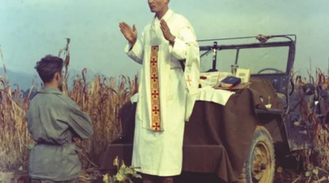 ppkapaun09042013.jpg ?? 