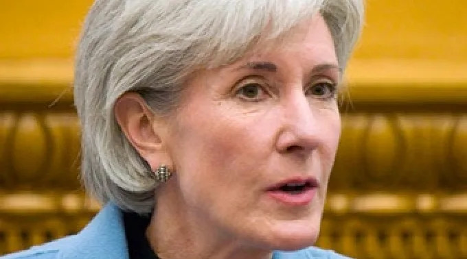 ppkathleensebelius070512.jpg ?? 