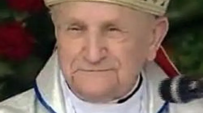 ppkazimierz210711.jpg ?? 