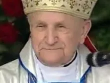 Cardeal Kazimierz Swiatek