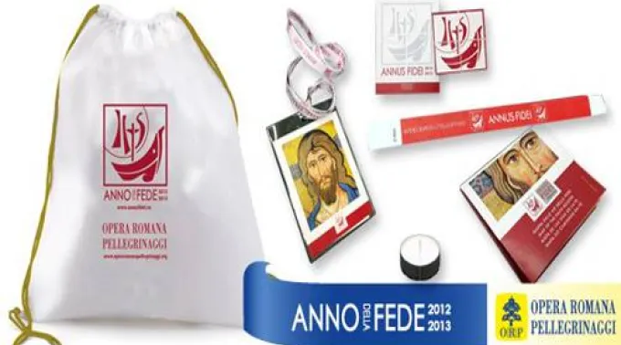 ppkitperegrino.jpg ?? 