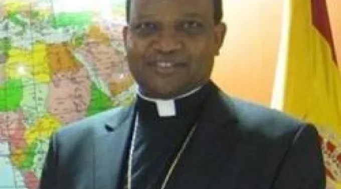 ppkituikenia251011.jpg ?? 