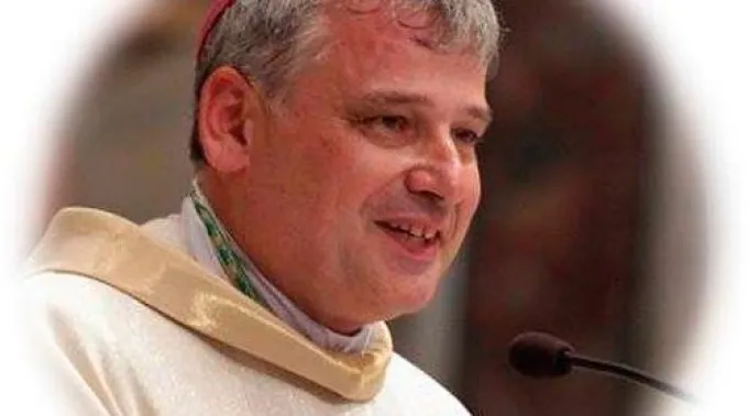 ppkonradkrajewski030214.jpg ?? 