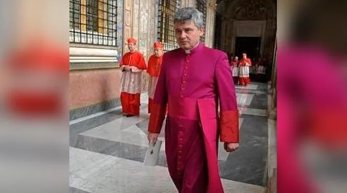 ppkonradkrajewski130114.jpg ?? 