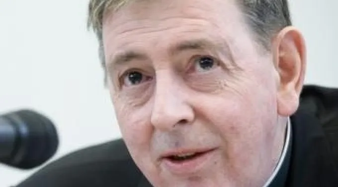 ppkurtkoch030812.jpg ?? 