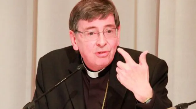 ppkurtkoch161213.jpg ?? 