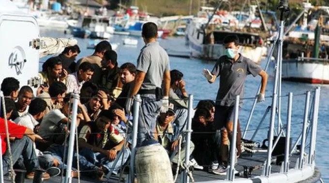 pplampedusa_Sara_Prestianni_CC_BY_2_0.jpg ?? 