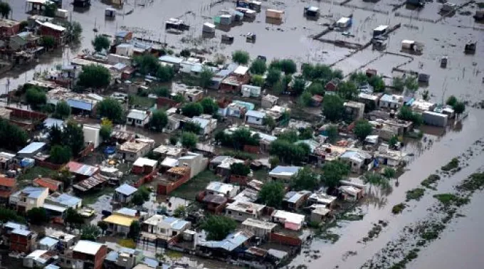 pplaplata04042013.jpg ?? 