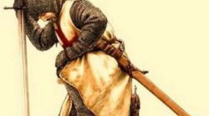 pplascruzadas080611.jpg ?? 