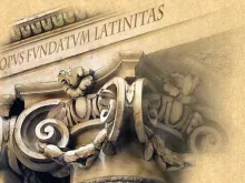 Imagem: Site oficial do Vaticano