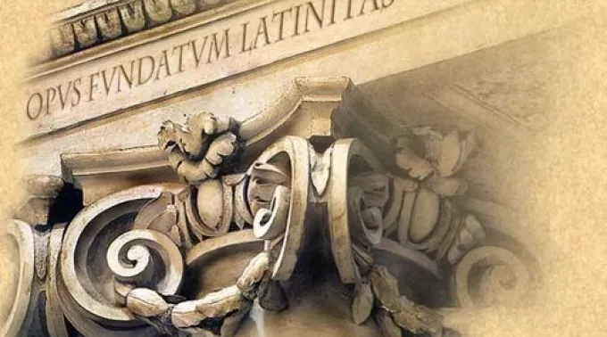 pplatinitas10112013.jpg ?? 