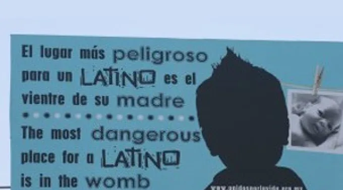 pplatinobebe270611.jpg ?? 