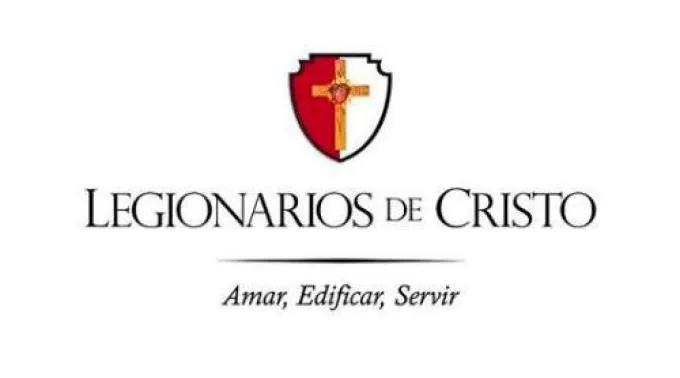 pplegionarios051213.jpg ?? 