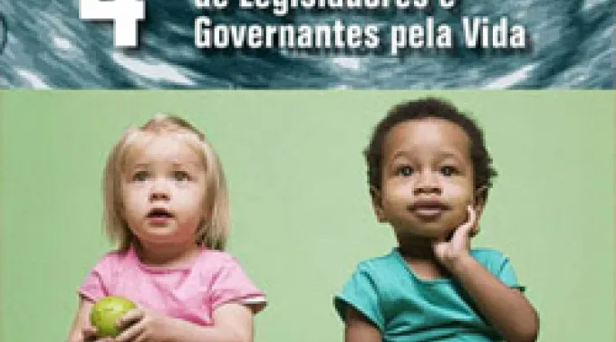 pplegisladoresprovida260411.jpg ?? 